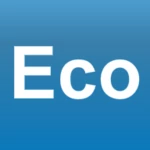 ecologymcq android application logo